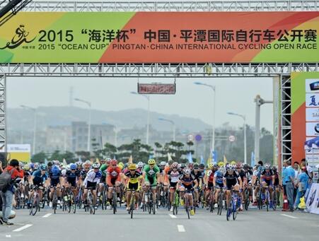 四月赛事清单来了逐梦未来的竞赛不容错过