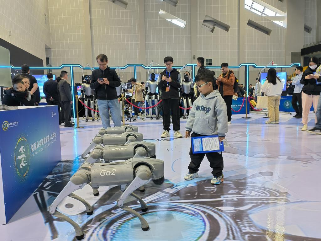 content(图4)